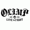 OLIMP LIVE&FIGHT