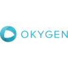 OKYGEN