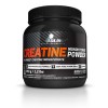 Creatine Monohydrate Powder (550г)