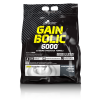 Gain Bolic 6000 (3,5кг)