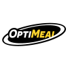 OptiMeal