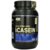 Gold Standard 100% Casein (0,9кг)