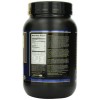 Gold Standard 100% Casein (0,9кг)