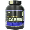 Gold Standard 100% Casein (1,8кг)