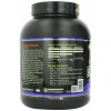 Gold Standard 100% Casein (1,8кг)