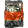 Gold Standard 100% Whey (4,54кг)