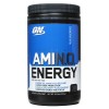 Essential AmiN.O. Energy (30порций)