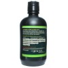 Super Amino 2222 liquid (948мл)