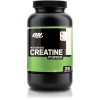 Micronized Creatine Powder (150г)