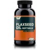 Flaxseed Oil 1000mg (200капс)