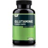 Glutamine Caps 1000 (60капс)