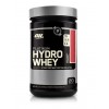 Platinum HydroWhey (0,79кг)