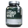 Platinum HydroWhey (1,5кг)