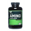 Super Amino 2222 Caps (150капс)