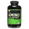Superior Amino 2222 Softgels (150капс)