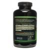 Superior Amino 2222 Softgels (150капс)