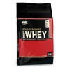 Gold Standard 100% Whey (4,54кг)