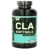 CLA Softgels (180капс)