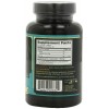 CLA Softgels (90капс)