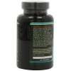 CLA Softgels (90капс)