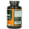 Glucosamine Plus CSA Caps (120капс)