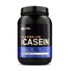 Gold Standard 100% Casein (0,9кг)