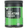 Micronized Creatine Powder (300г)