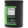 Micronized Creatine Powder (300г)