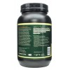 Gold Standard 100% Whey Natural (0,9кг)