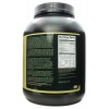 Gold Standard 100% Whey Natural (2,27кг)