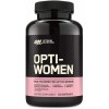 Opti-Women (120капс)