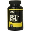 Opti-men (150таб)