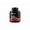 Gold Standard 100% Whey (1800г)
