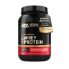 Gold Standard 100% Whey (680гр)