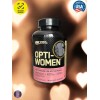 Opti-Women USA (120капс)