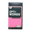 Opti-Women (60капс)