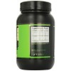 Pre-load Creatine Complex (1,8кг)