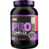 Pro Complex (0,75кг)