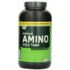 Super Amino 2222 Tabs (320таб)