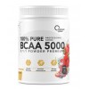 BCAA 5000 Powder (550г)