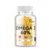 Omega 3 60% 1000 мг (90капс)