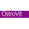 OstroVit