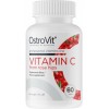 Vitamin C (60таб)