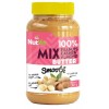 Nut Butter Mix (500г)