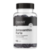 Astaxanthin Forte (90капс)