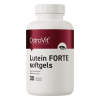 Lutein Forte (30капс)
