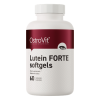 Lutein Forte (60капс)