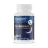 Melatonin 1mg (180табл)