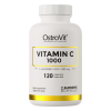 Vitamin C 1000 (120капс)