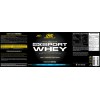 ISO Sport Whey (0,9кг)